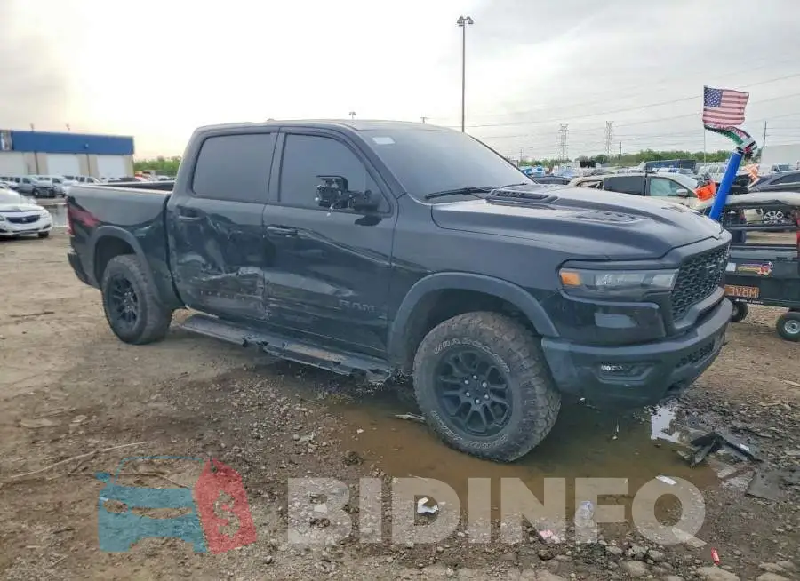1C6SRFLP7SN658969 Photo# 4