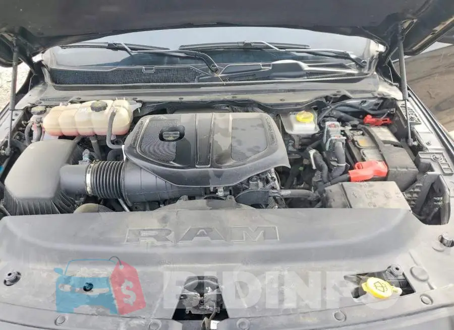 1C6SRFLP7SN658969 Photo# 11