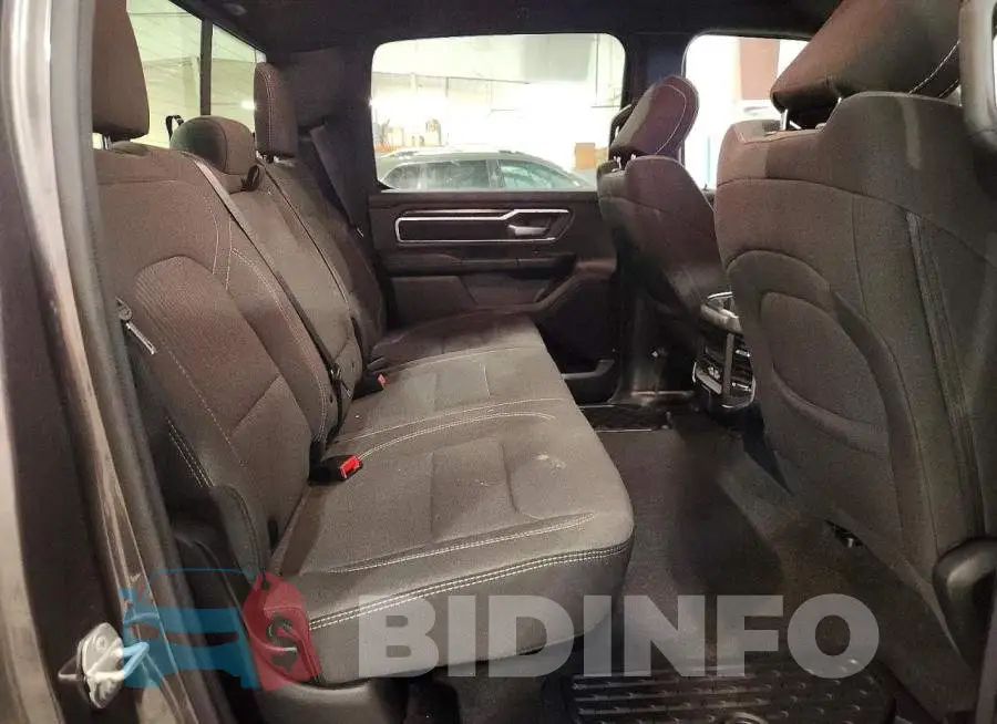 1C6SRFMT9PN618542 Photo# 10