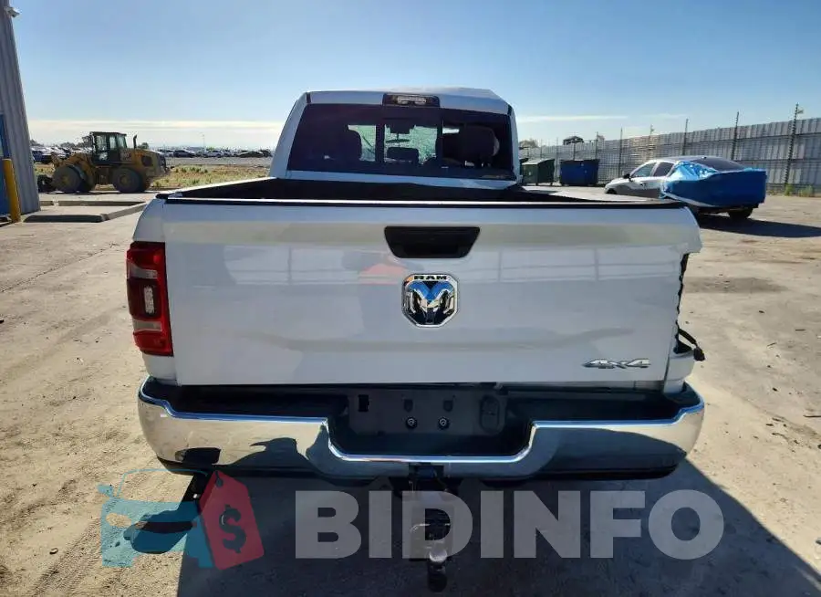 3C63R3CL2RG379383 Photo# 6