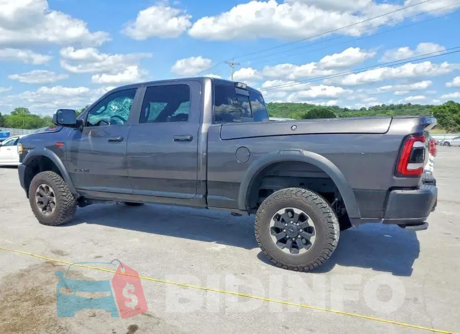 3C6TR5EJ4LG249894 Photo# 2
