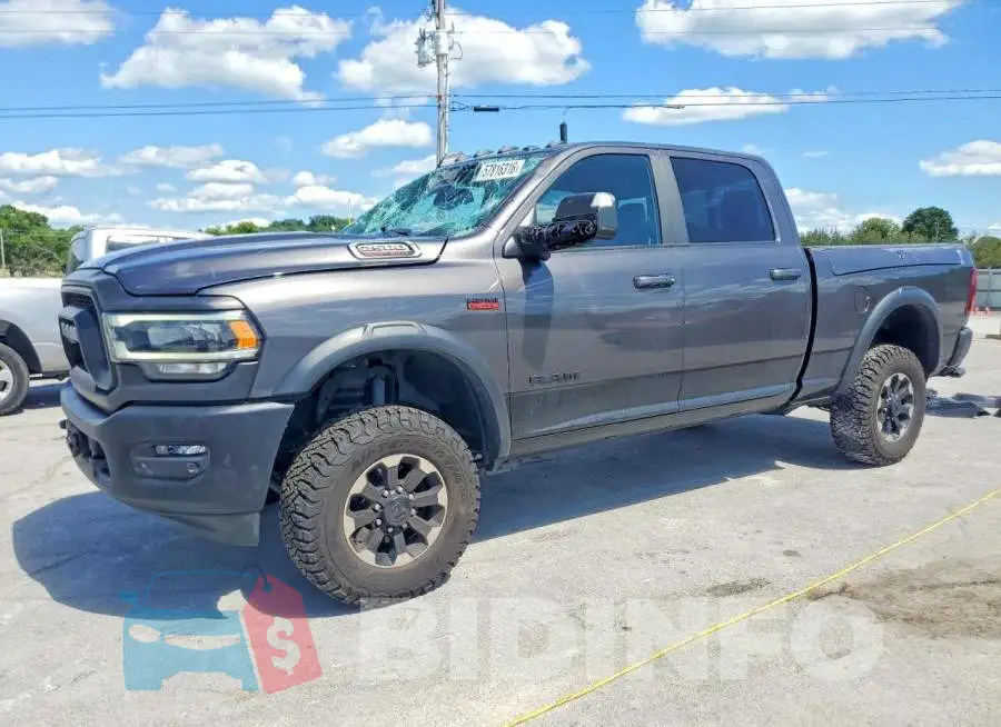 3C6TR5EJ4LG249894 Photo# 1