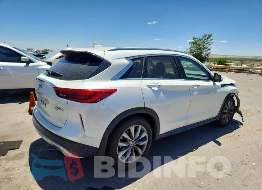 3PCAJ5M37LF120838 Photo# 3