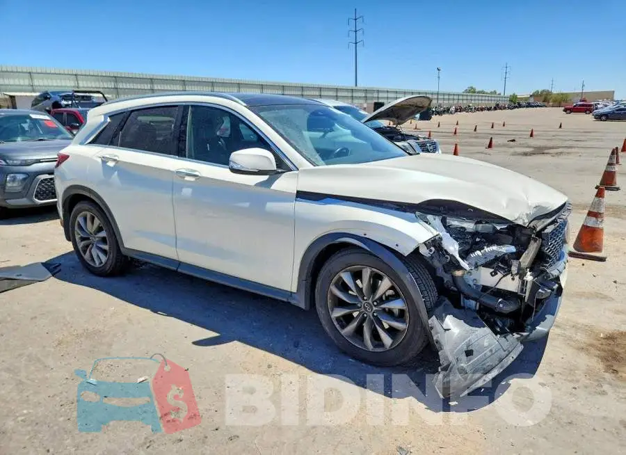 3PCAJ5M37LF120838 Photo# 4