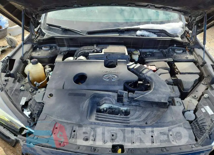 3PCAJ5M38LF117026 Photo# 12