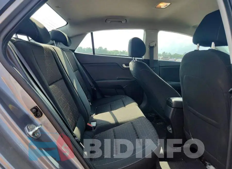 3KPA24AD1NE431890 Photo# 10