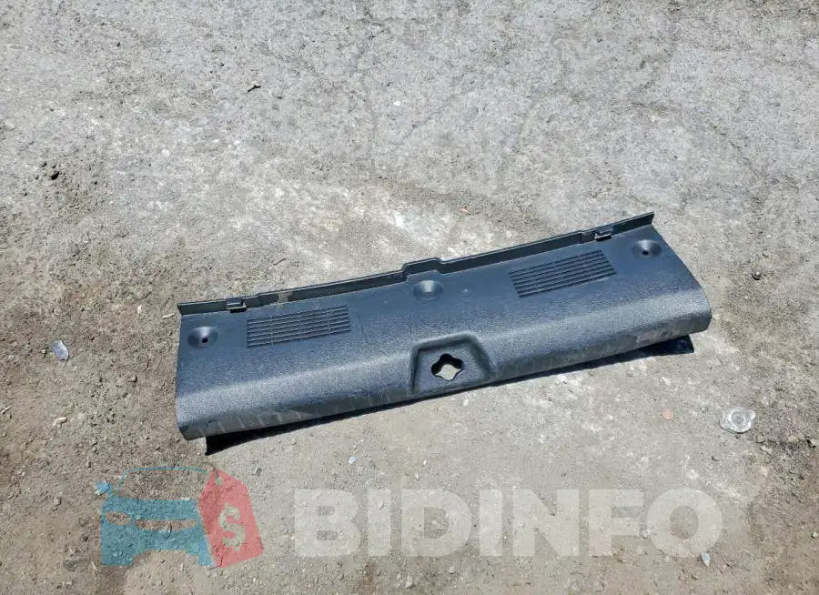 3KPF24AD4RE787407 Photo# 12