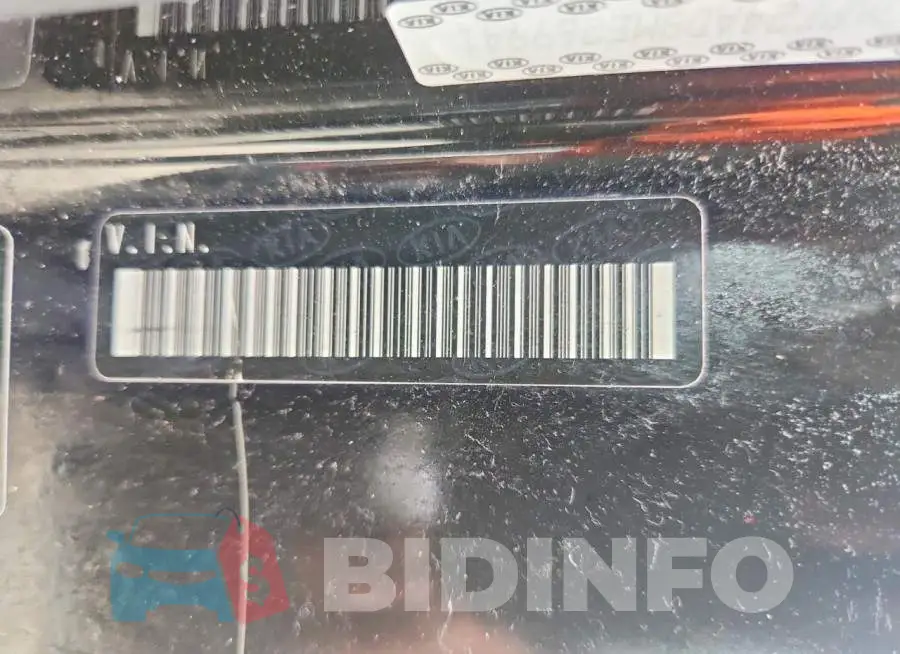 3KPF24AD8ME269941 Photo# 12