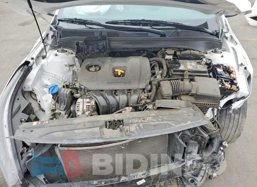 3KPF54AD1PE610608 Photo# 11