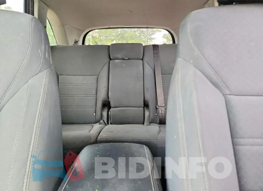 5XYPG4A32KG585493 Photo# 10
