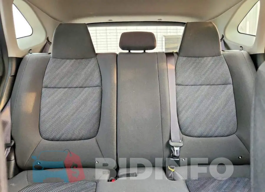 KNDEPCAA7M7219822 Photo# 10
