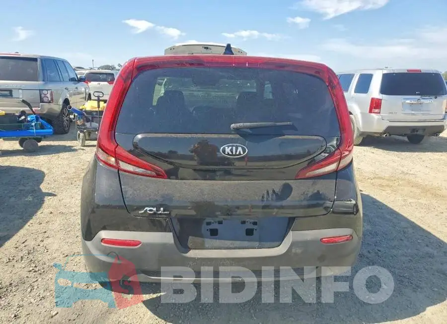 KNDJ23AU5L7701131 Photo# 6