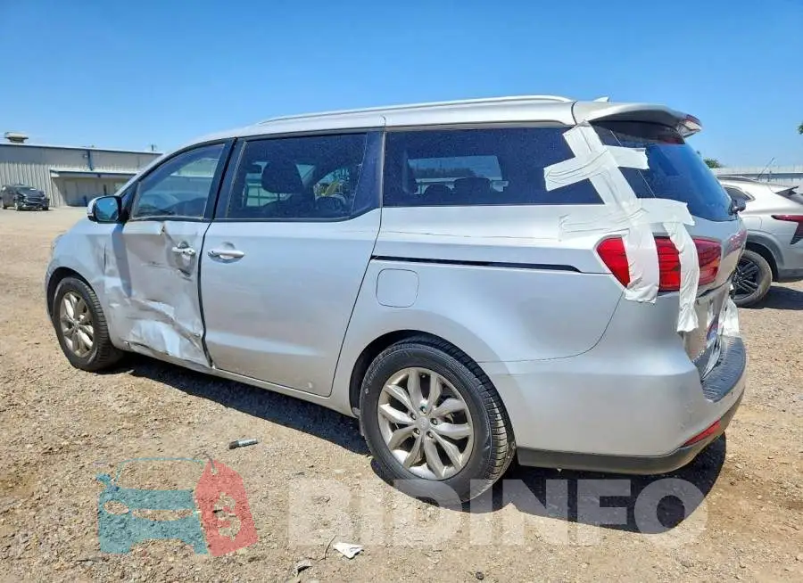 KNDMB5C16M6672757 Photo# 2