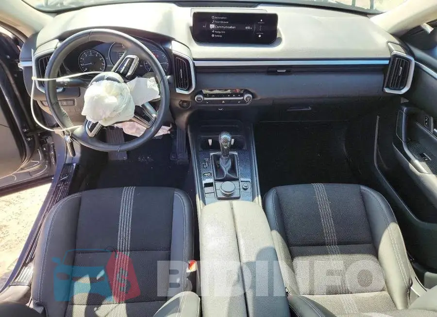 7MMVABBM2SN325527 Photo# 8