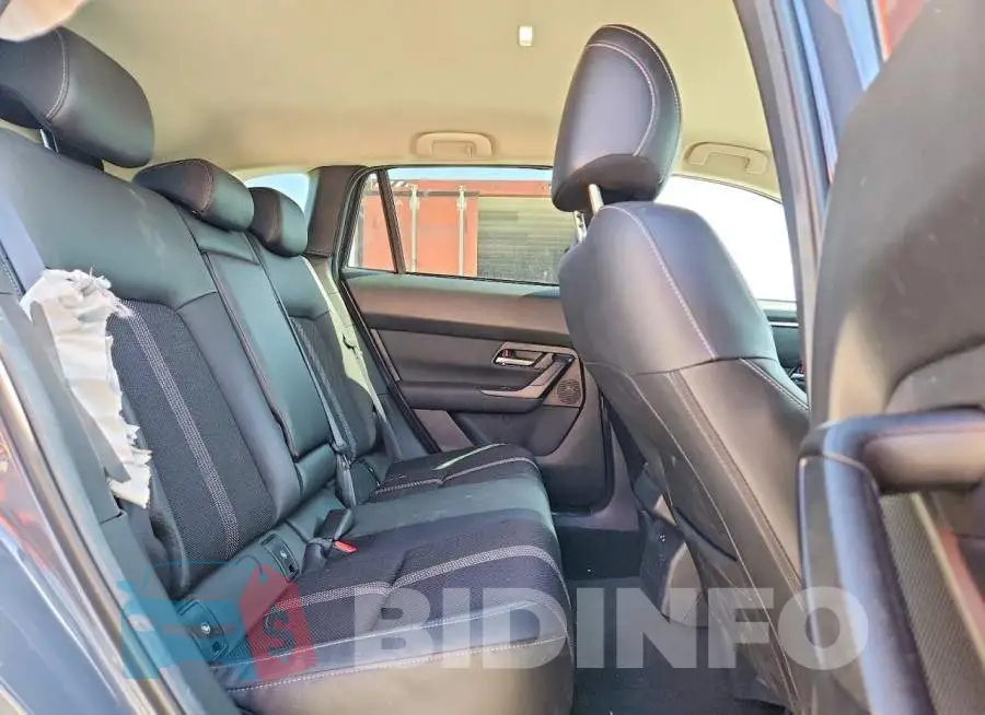 7MMVABBM2SN325527 Photo# 11