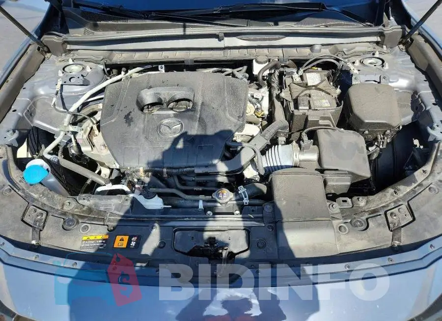 7MMVABBM2SN325527 Photo# 12