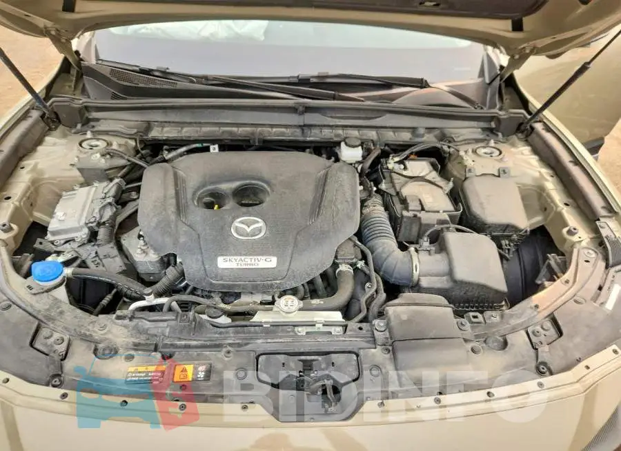 7MMVABXY2PN134063 Photo# 12