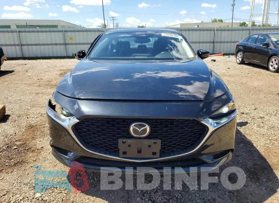 JM1BPACM5S1762844 Photo# 5