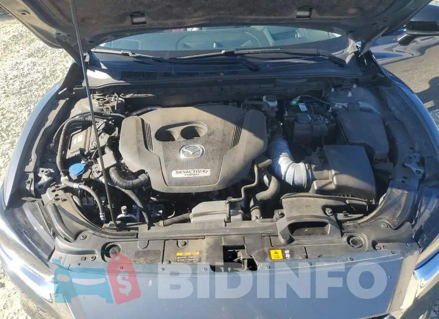 JM1GL1WY9M1610391 Photo# 11