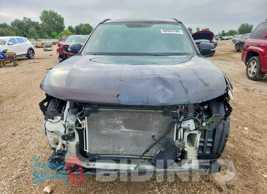 JA4AZ3A35JZ023852 Photo# 5