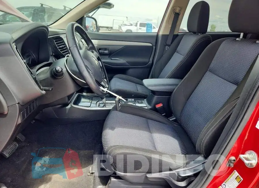JA4AZ3A37JZ055041 Photo# 7