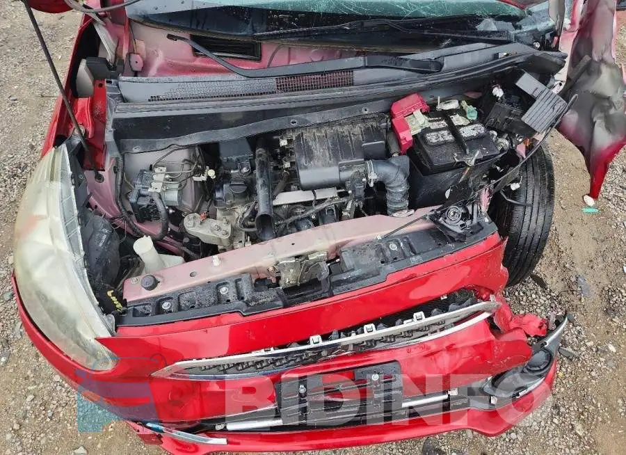 ML32A3HJ3HH017914 Photo# 11