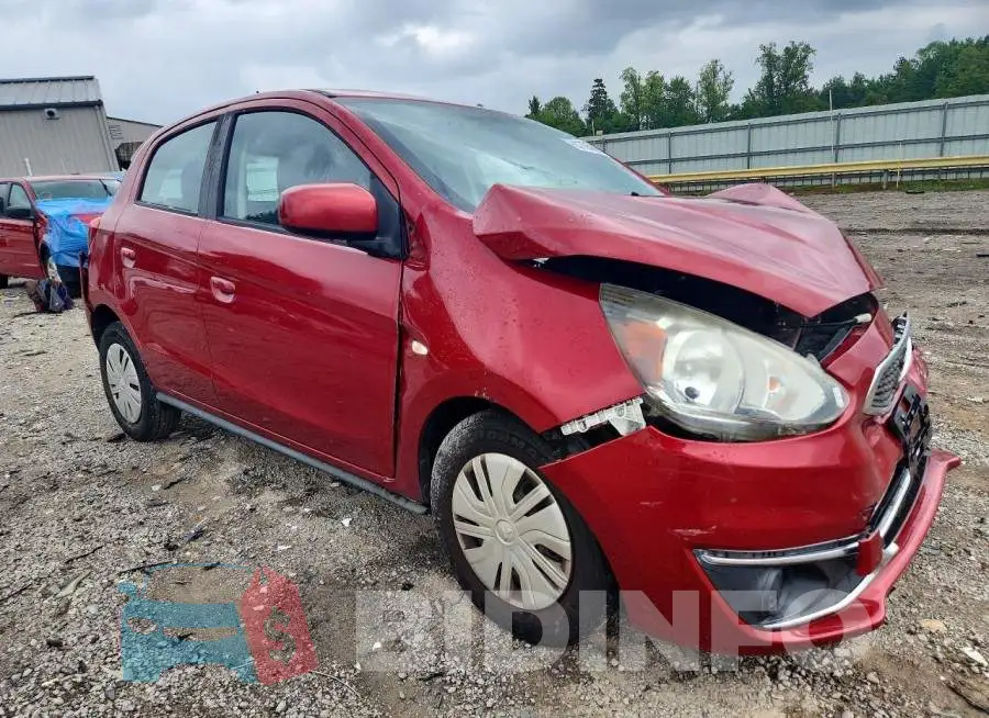 ML32A3HJ3HH017914 Photo# 4
