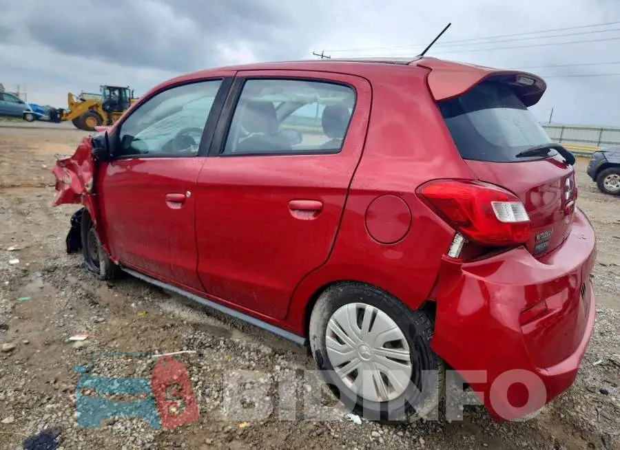 ML32A3HJ3HH017914 Photo# 2