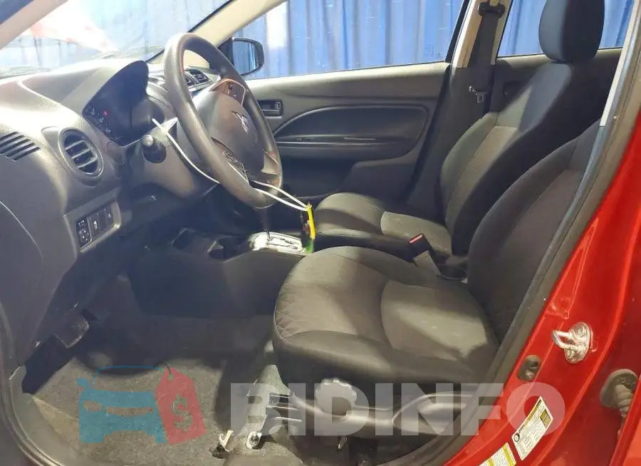 ML32AUHJ2RH032024 Photo# 7
