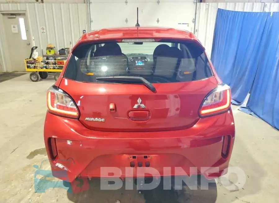 ML32AUHJ2RH032024 Photo# 6