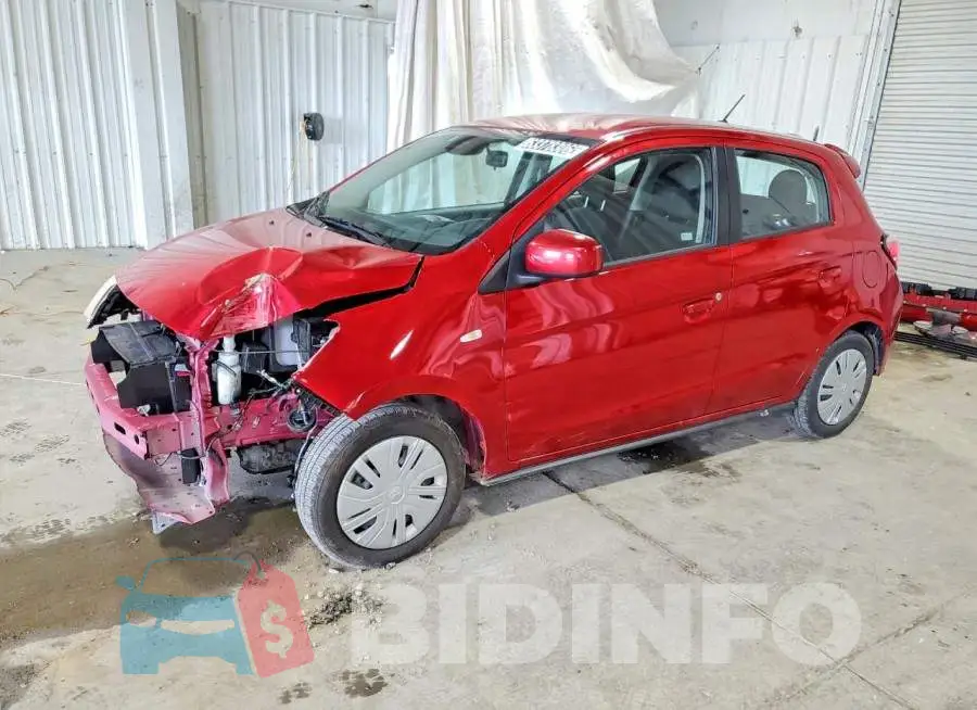 ML32AUHJ8RH020802 Photo# 1
