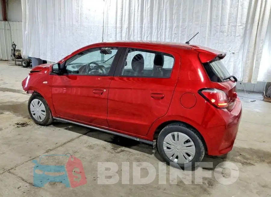 ML32AUHJ8RH020802 Photo# 2