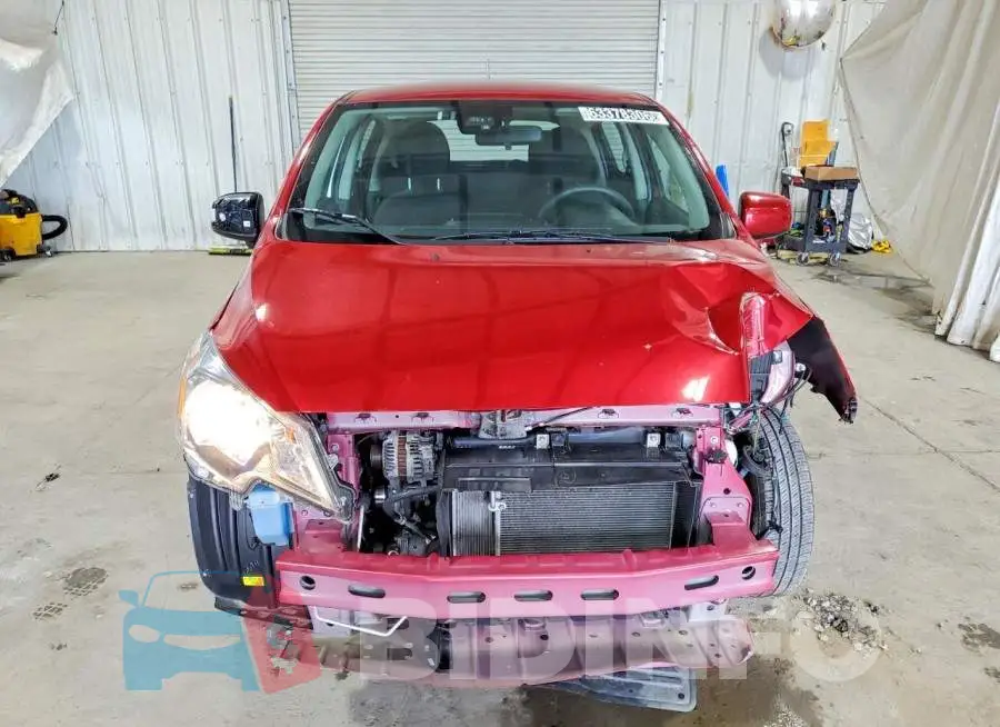 ML32AUHJ8RH020802 Photo# 5
