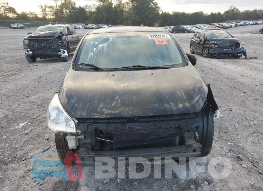 ML32F3FJ0HHF10764 Photo# 5