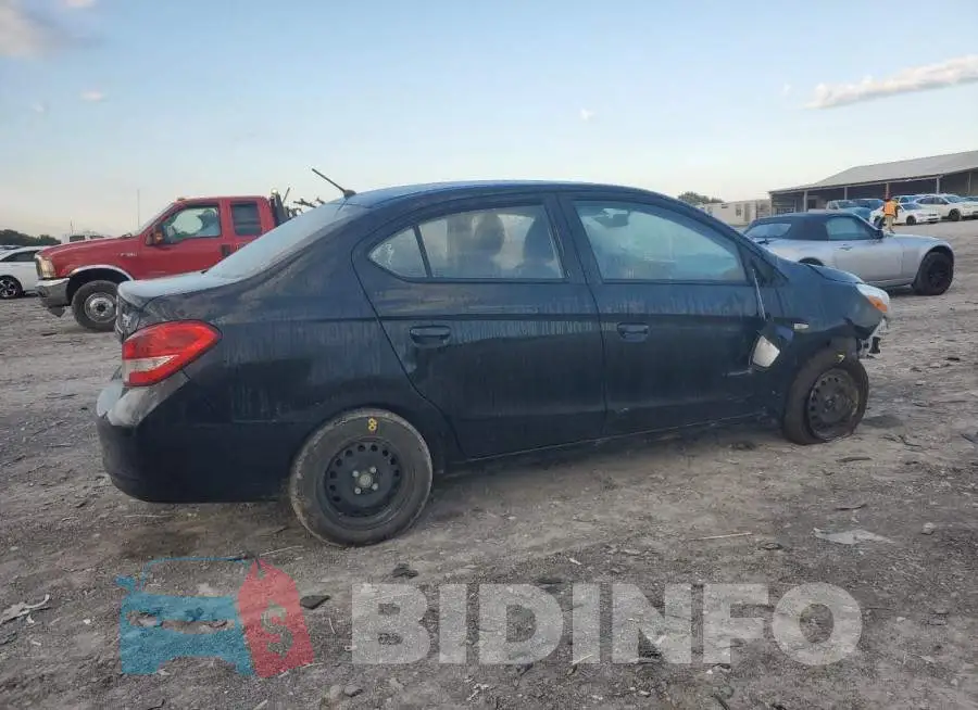 ML32F3FJ0HHF10764 Photo# 3
