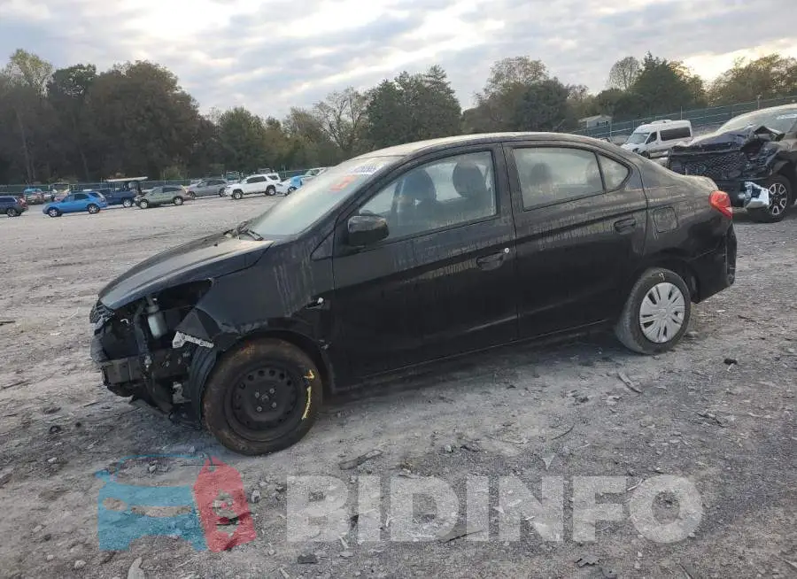 ML32F3FJ0HHF10764 Photo# 1