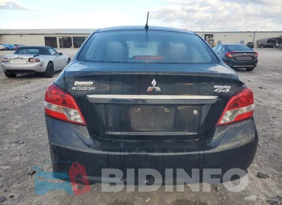 ML32F3FJ0HHF10764 Photo# 6