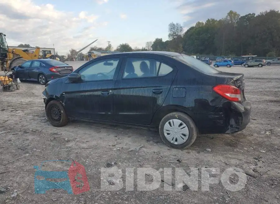 ML32F3FJ0HHF10764 Photo# 2