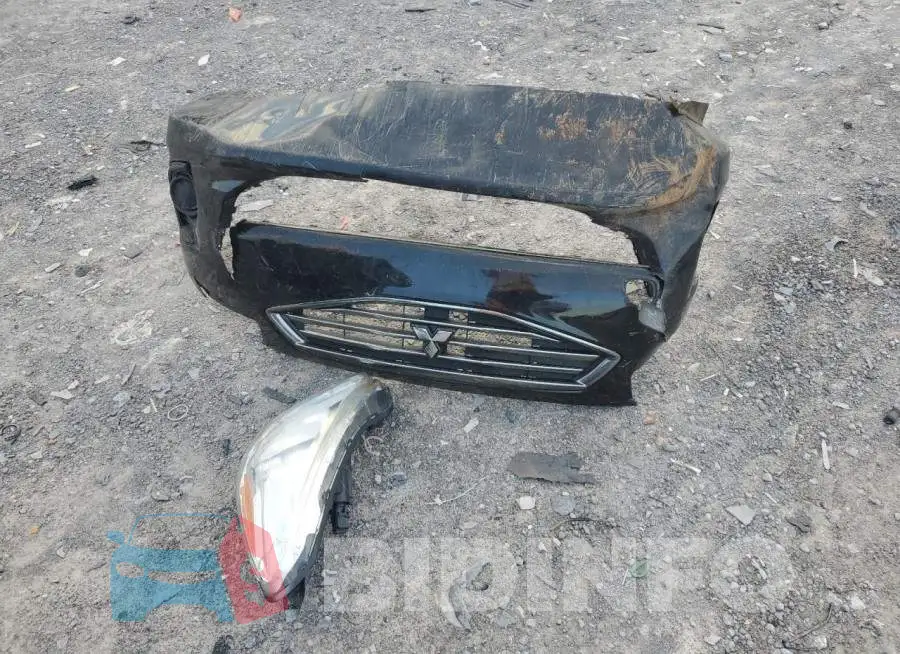 ML32F3FJ0HHF10764 Photo# 12