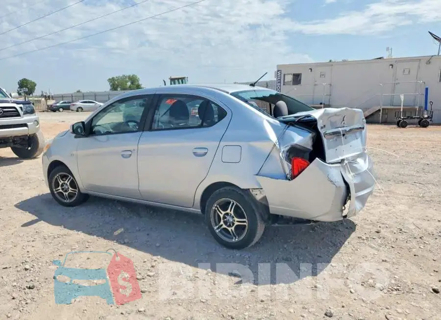 ML32F3FJ0JHF14951 Photo# 2