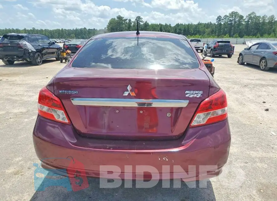 ML32F3FJ5HHF19069 Photo# 6