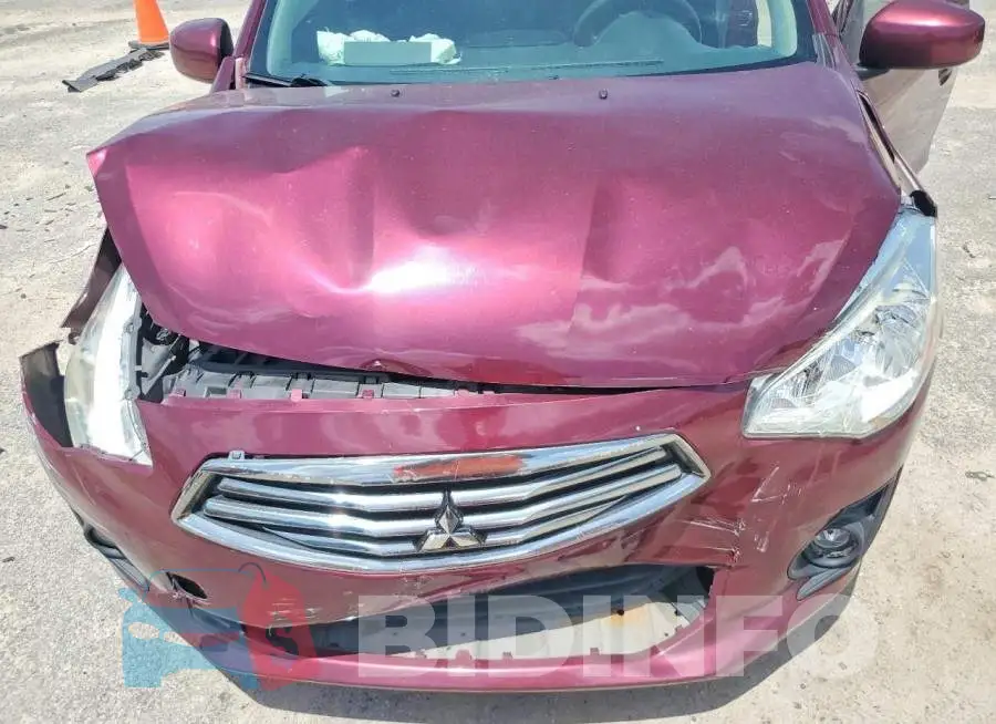 ML32F3FJ5HHF19069 Photo# 11