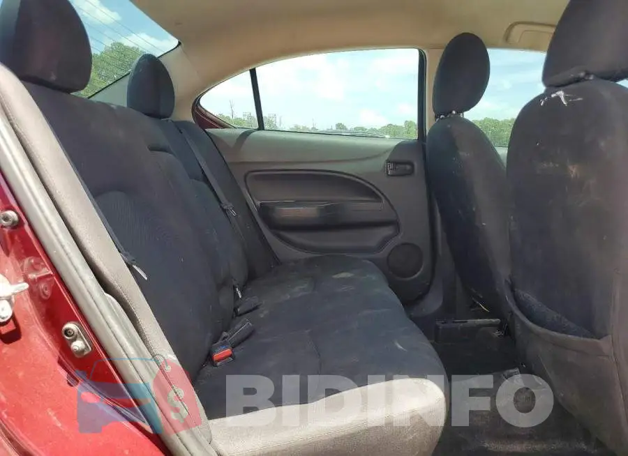 ML32F3FJ5HHF19069 Photo# 10