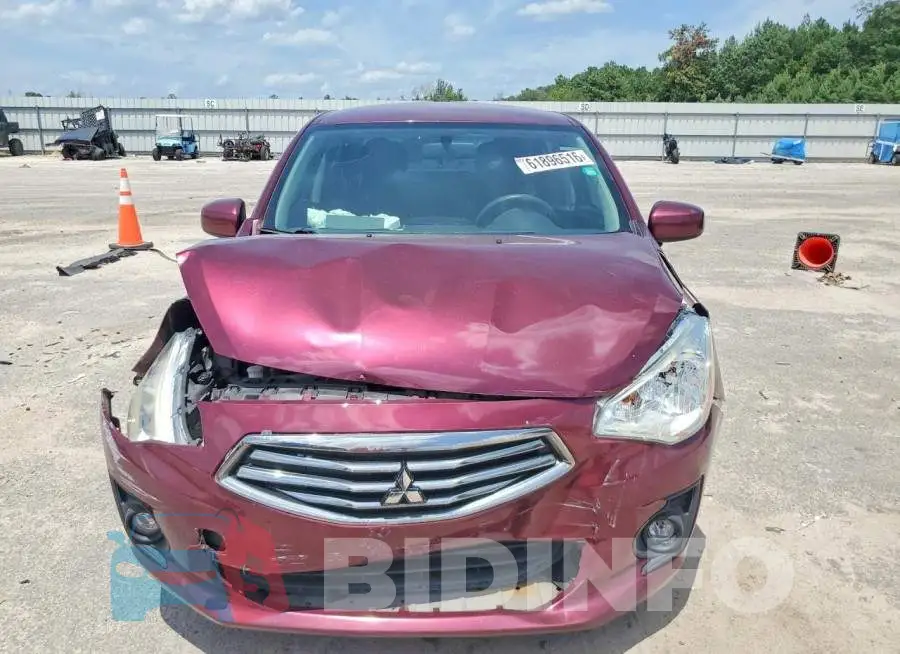 ML32F3FJ5HHF19069 Photo# 5