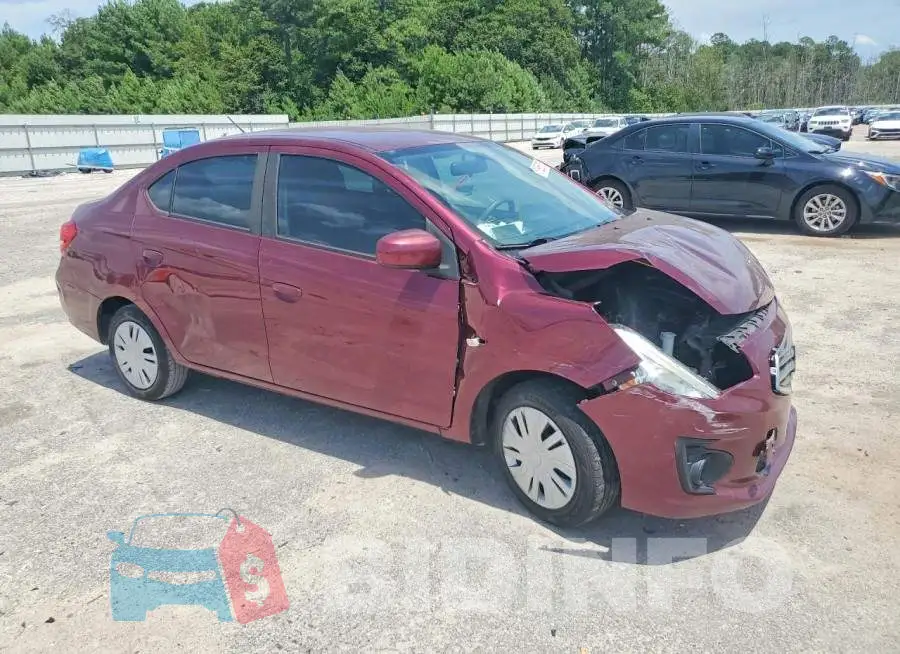 ML32F3FJ5HHF19069 Photo# 4