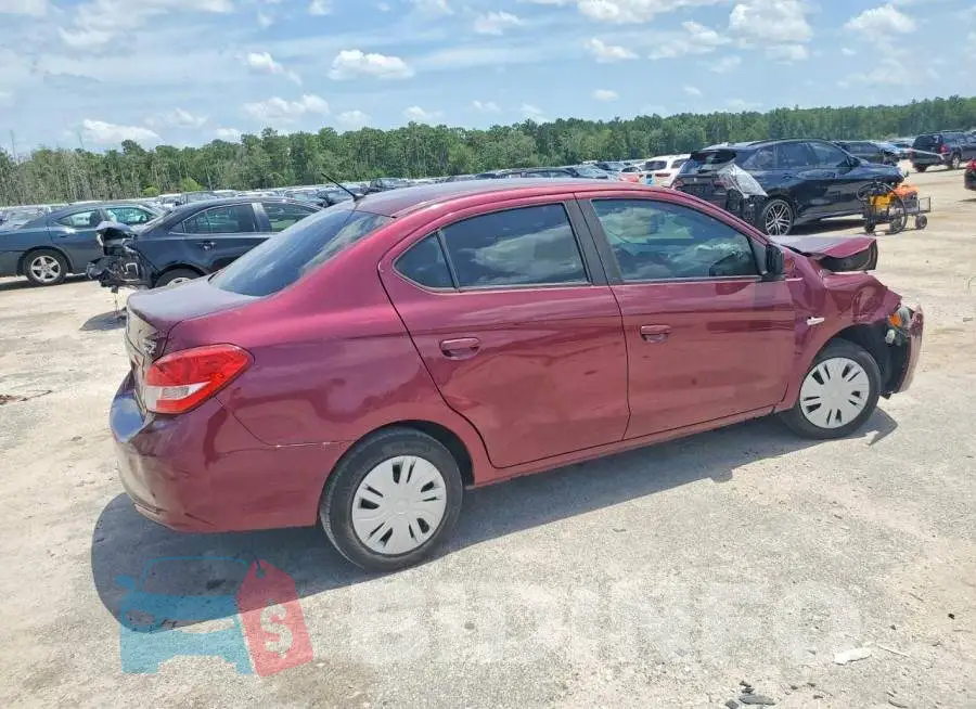 ML32F3FJ5HHF19069 Photo# 3