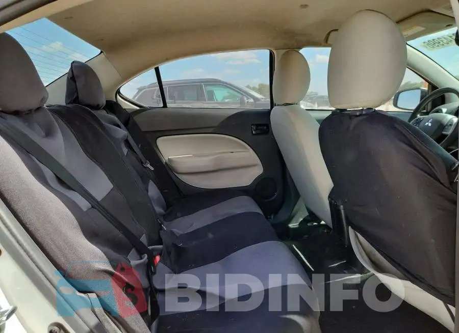 ML32F3FJ8LHF00900 Photo# 10