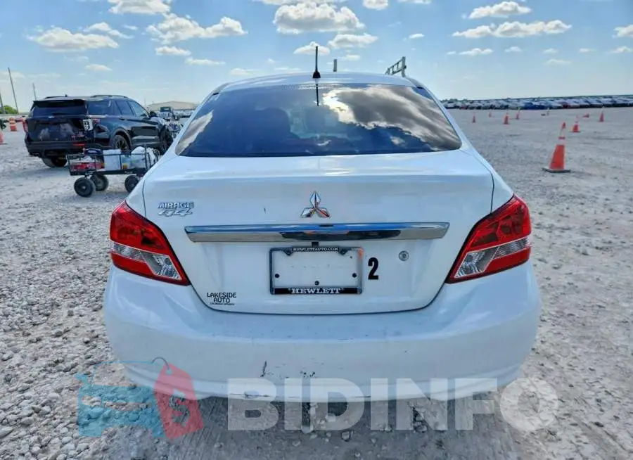 ML32F3FJ8LHF00900 Photo# 6