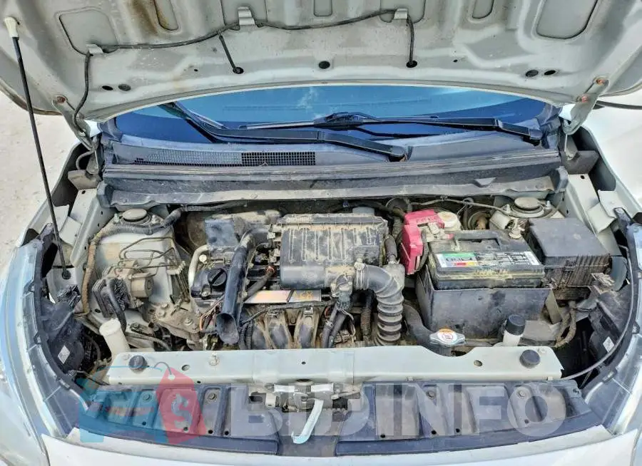 ML32F3FJ8LHF00900 Photo# 11