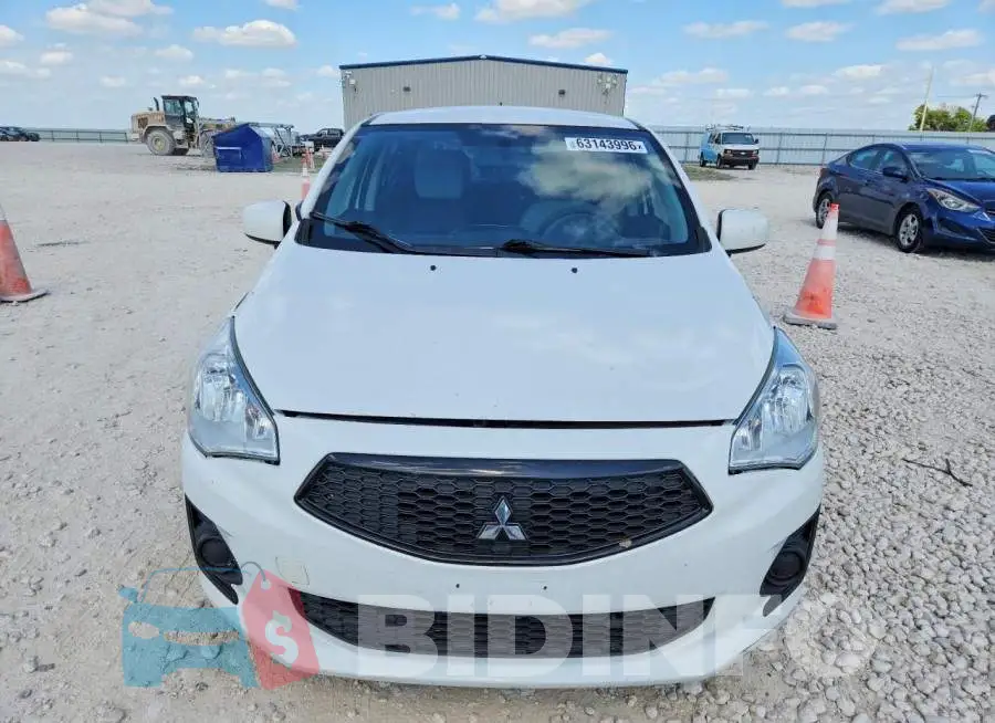 ML32F3FJ8LHF00900 Photo# 5